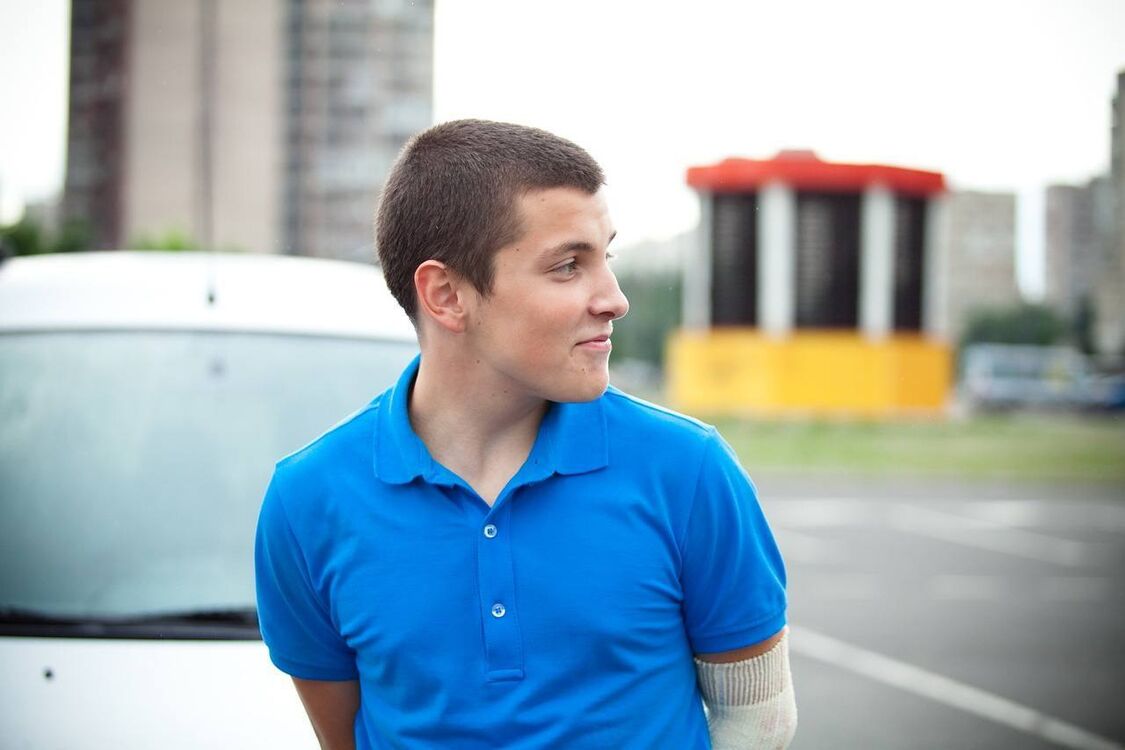 ���� 41701678 ������� �����, 32 ����, ���� ���������� � �����-����������