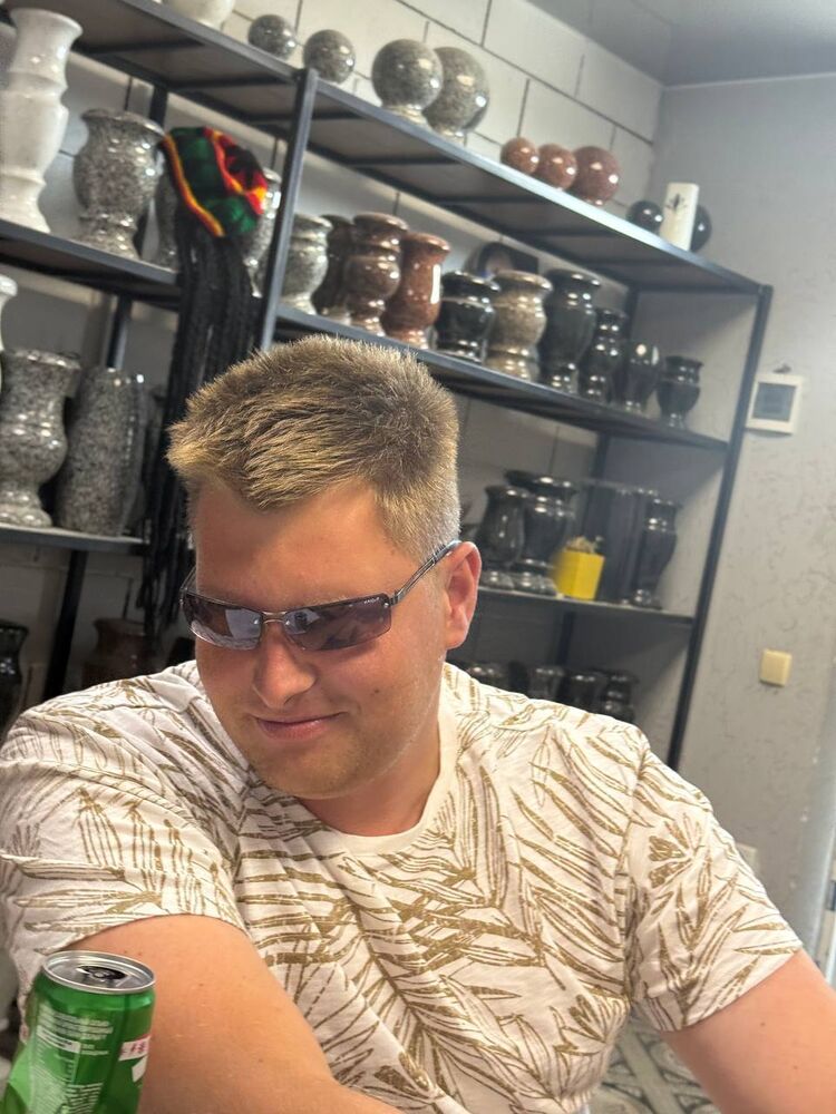 ���� 52359388 ������� ������, 36 ���, ���� ���������� � ��������