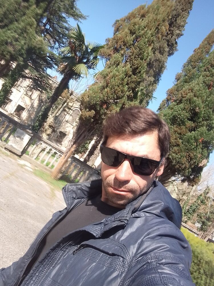  42343428  Valera, 42 ,    
