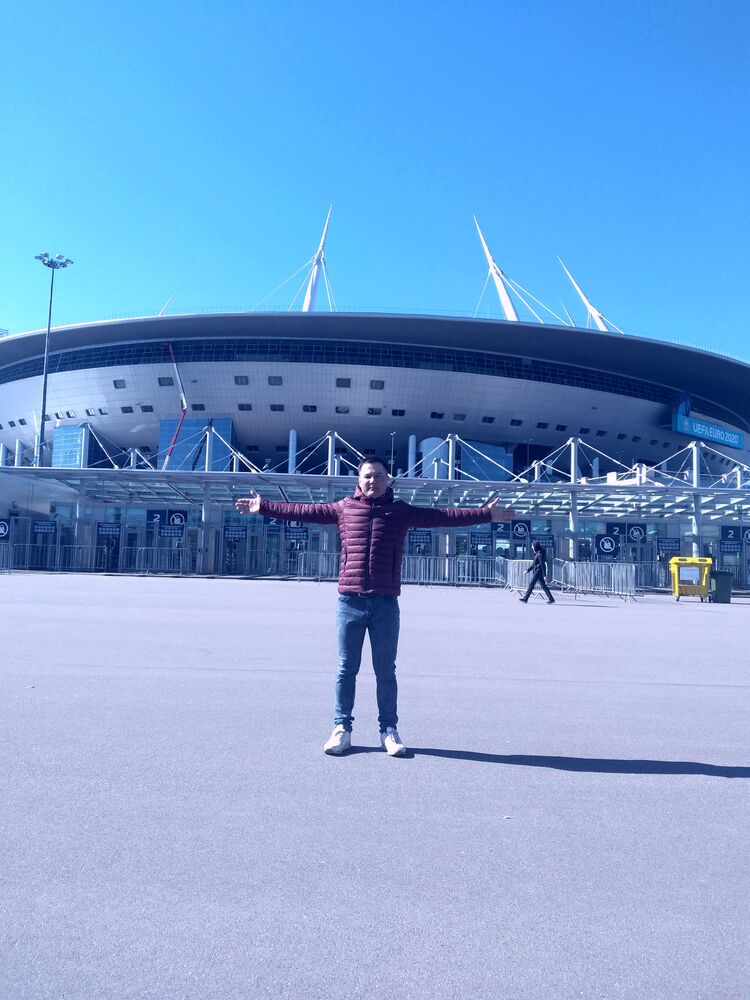 ���� 25295298 ������� ����, 31 ���, ���� ���������� � �����-����������