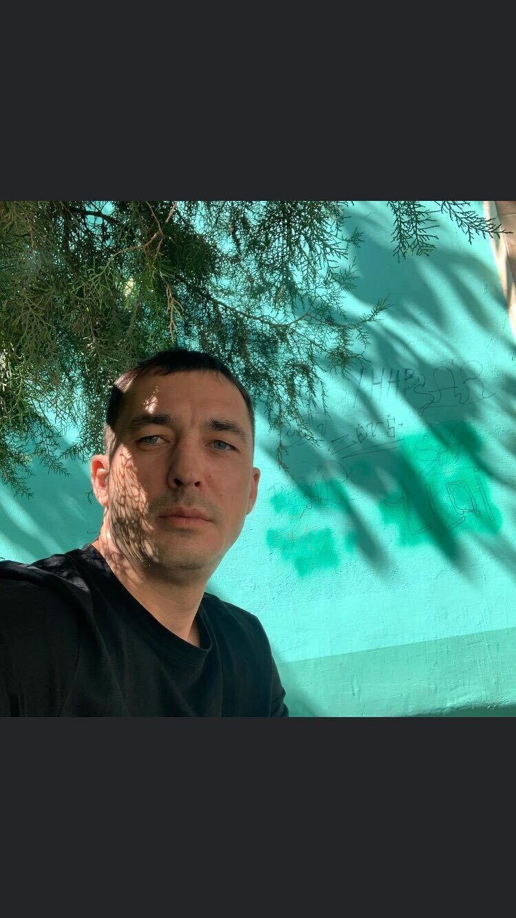 ���������� ���������, ���� ������� �����, 44 ����, ������������ ��� ������, ����� � ���������, c�������� ���������, ���������