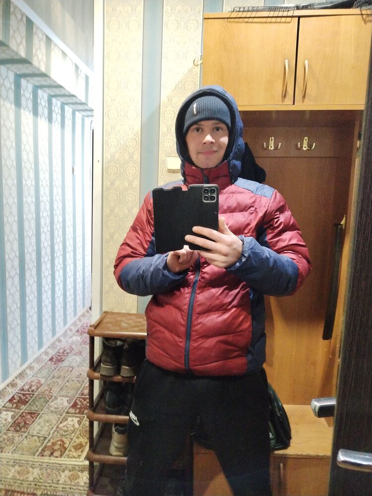  -,   , 27 ,   ,   