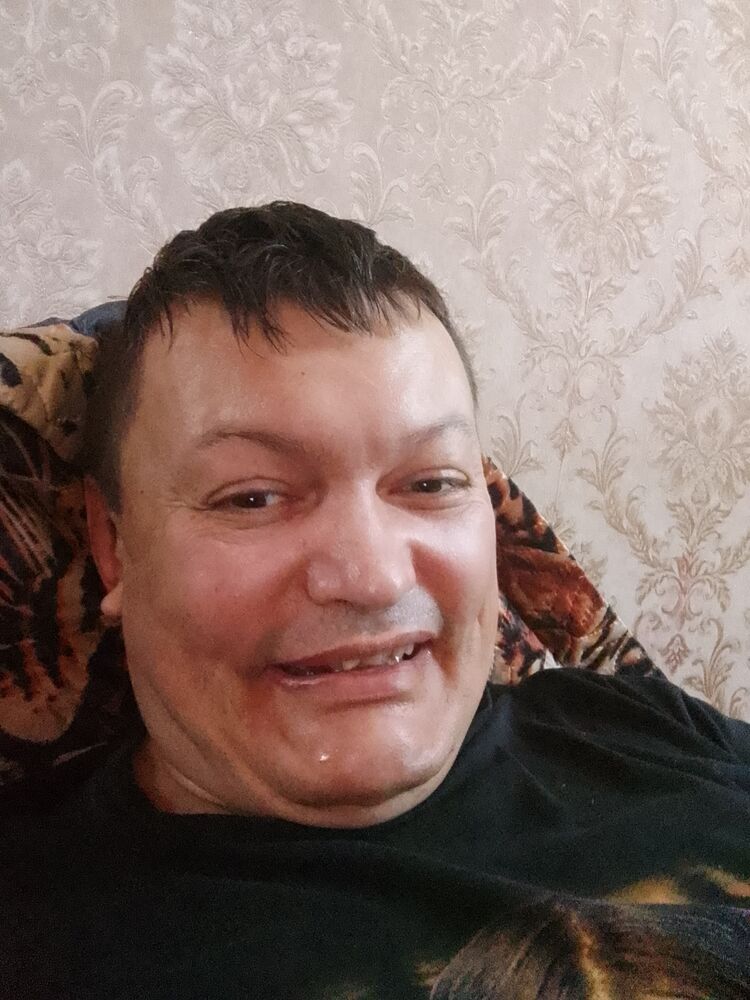  42099278  , 48 ,    