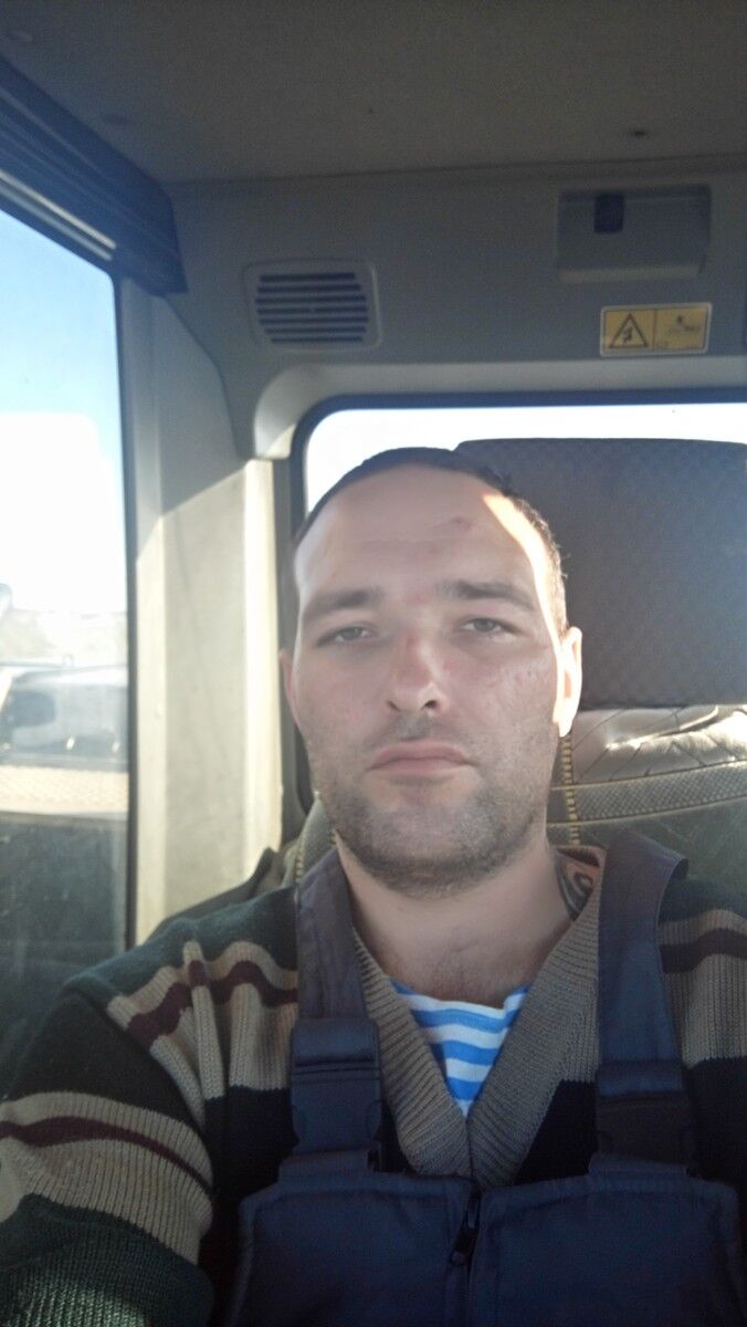 ���������� ����-���������, ���� ������� ������, 41 ���, ������������ ��� ������, ����� � ���������, c�������� ���������