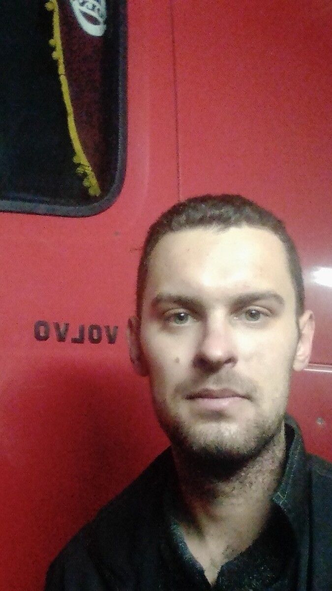 ���� 10977988 ������� �������, 28 ���, ���� ���������� � ��������