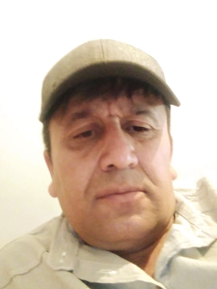 ���������� �������, ���� ������� ��������, 50 ���, ������������ ��� ������, ����� � ���������