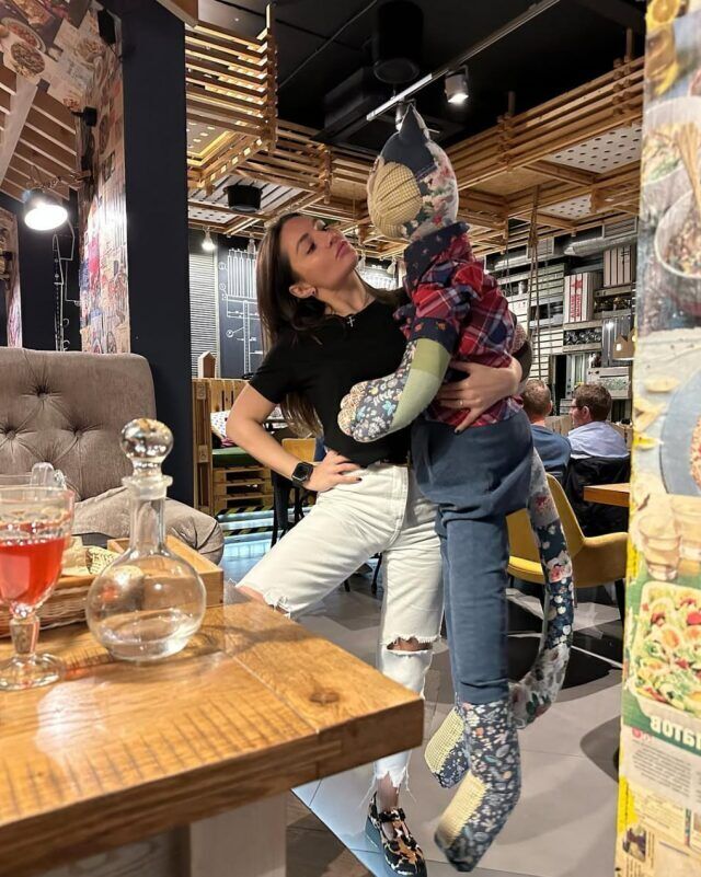 ���� 50969268 ������� ������, 33 ����, ���� ���������� � ������