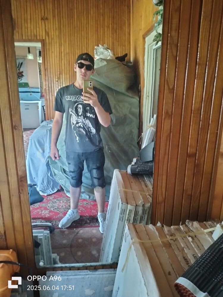  51918368  , 22 ,    
