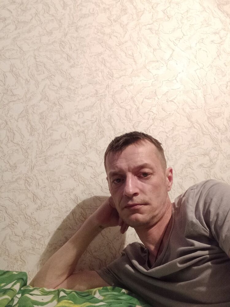 ���������� ������, ���� ������� ������, 48 ���, ������������ ��� ������, ����� � ���������, c�������� ���������