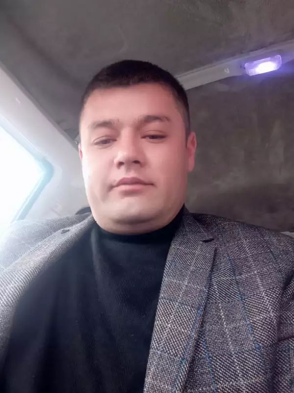  ,   , 38 ,   ,   