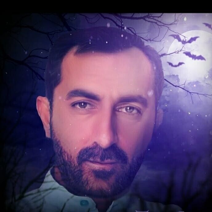 ���� 23105288 ������� ����, 48 ���, ���� ���������� � ���������