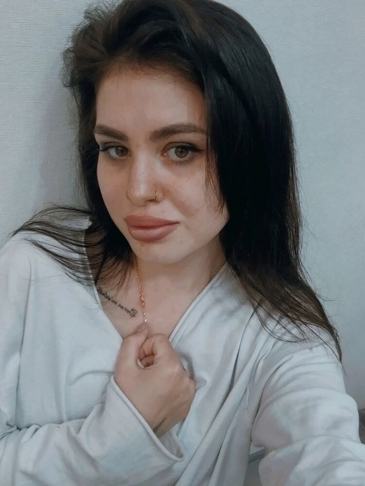  -,   , 23 ,  