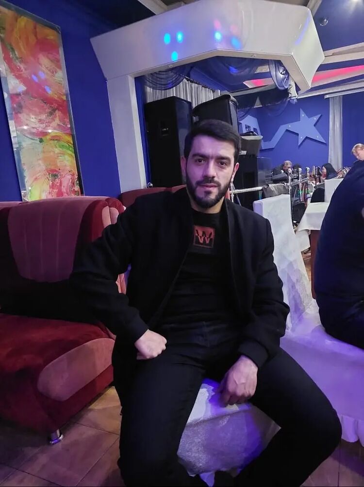 ���� 38621018 ������� ����, 33 ����, ���� ���������� � ���������