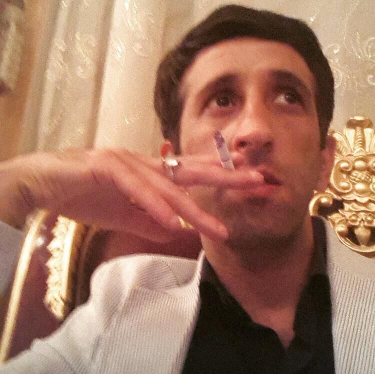 ���������� ����, ���� ������� �����, 47 ���, ������������ ��� ������, ����� � ���������, c�������� ���������, ���������