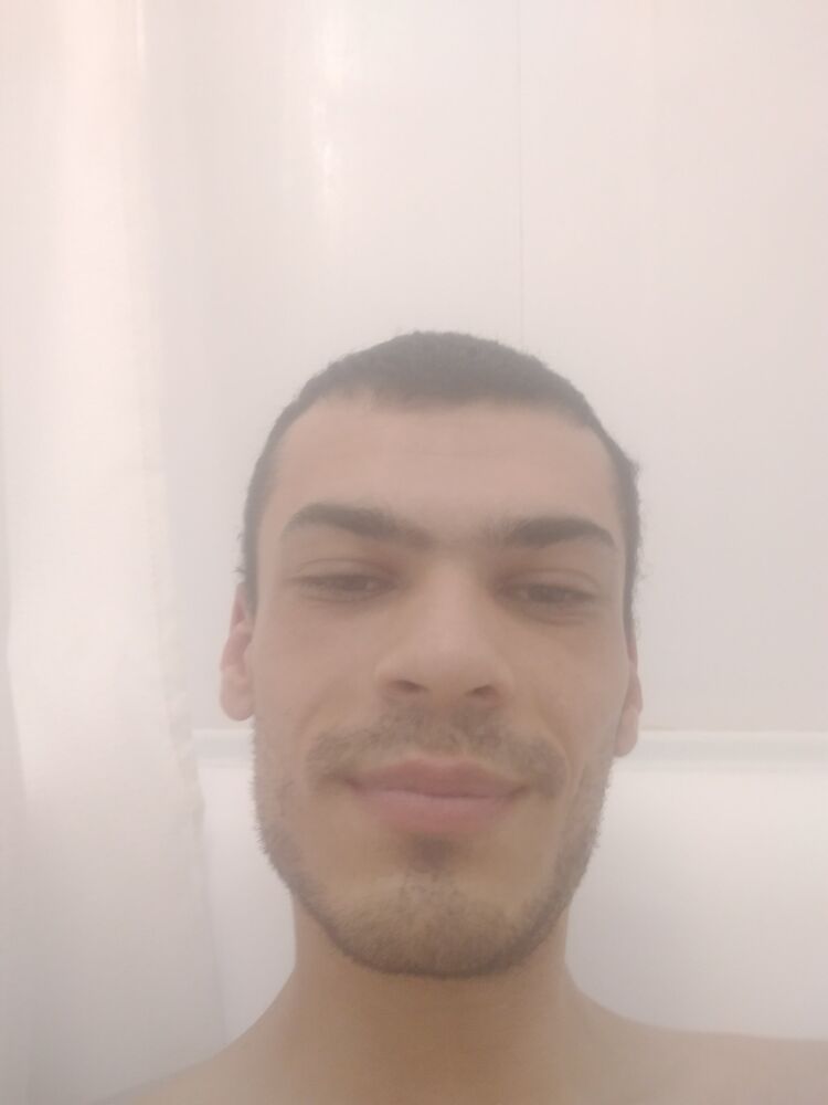 ���� 46900738 ������� Robert, 29 ���, ���� ���������� � ����������