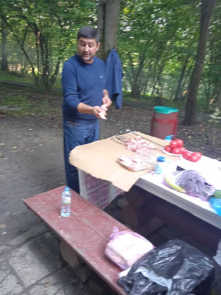  ,   , 45 ,   ,   