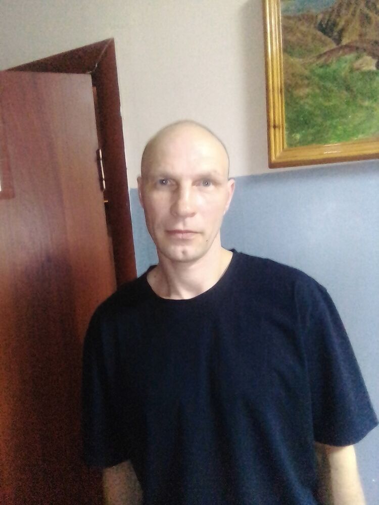 ���� 42134408 ������� �������, 43 ����, ���� ���������� � ������