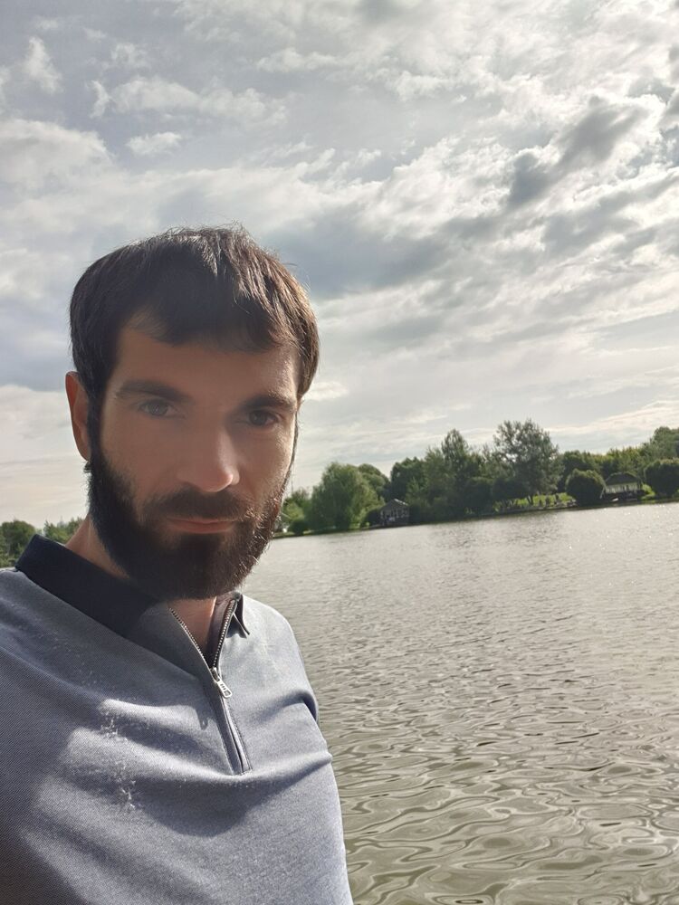  ,   , 33 ,   ,   , 