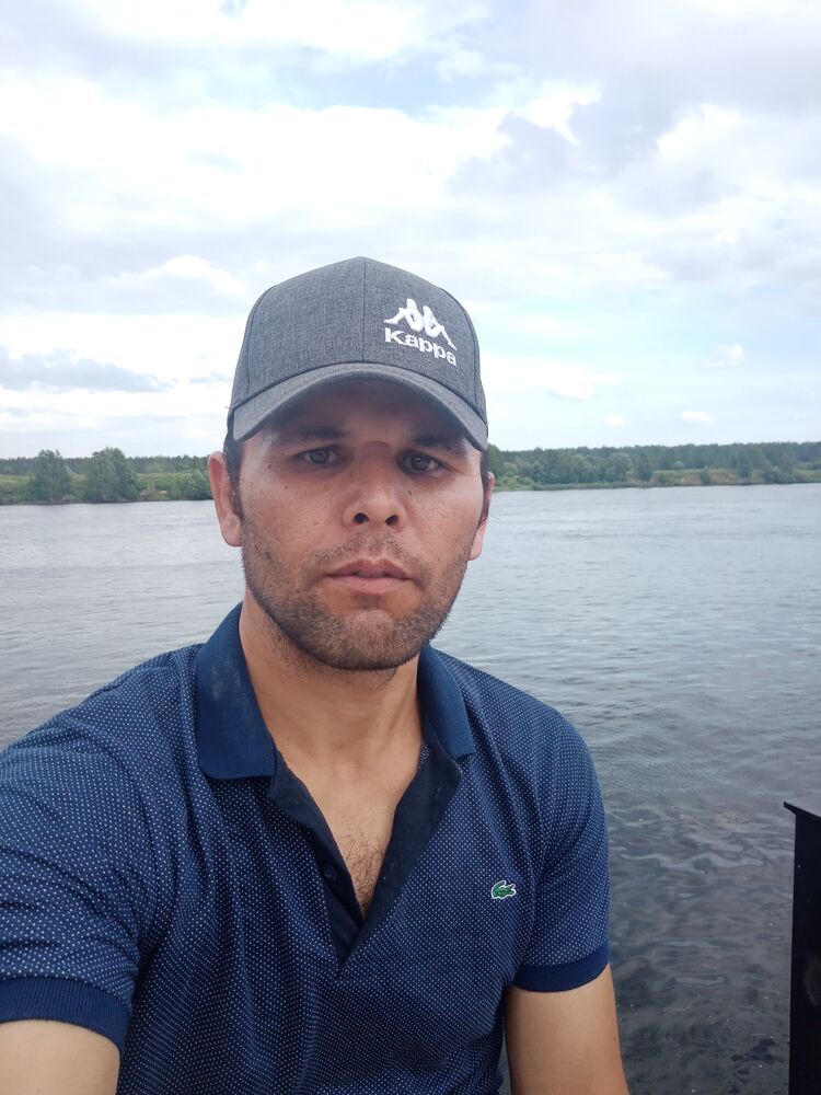  ,   , 39 ,   c 