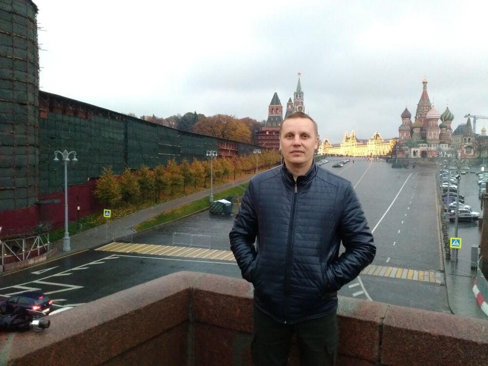  15704998  , 47 ,    -