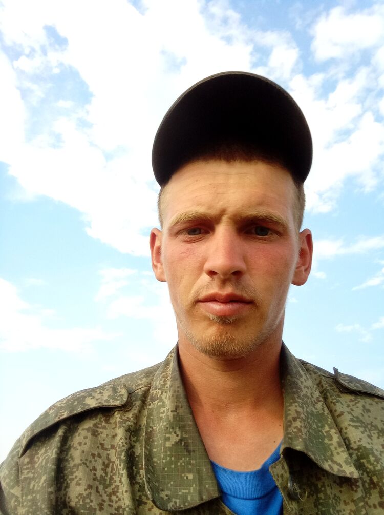 ���� 36332498 ����� �������, 23 ����, ���� ���������� � �����