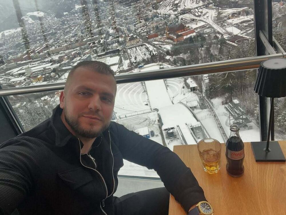 ���������� �����������, ���� ������� ������, 38 ���, ������������ ��� ������, ����� � ���������