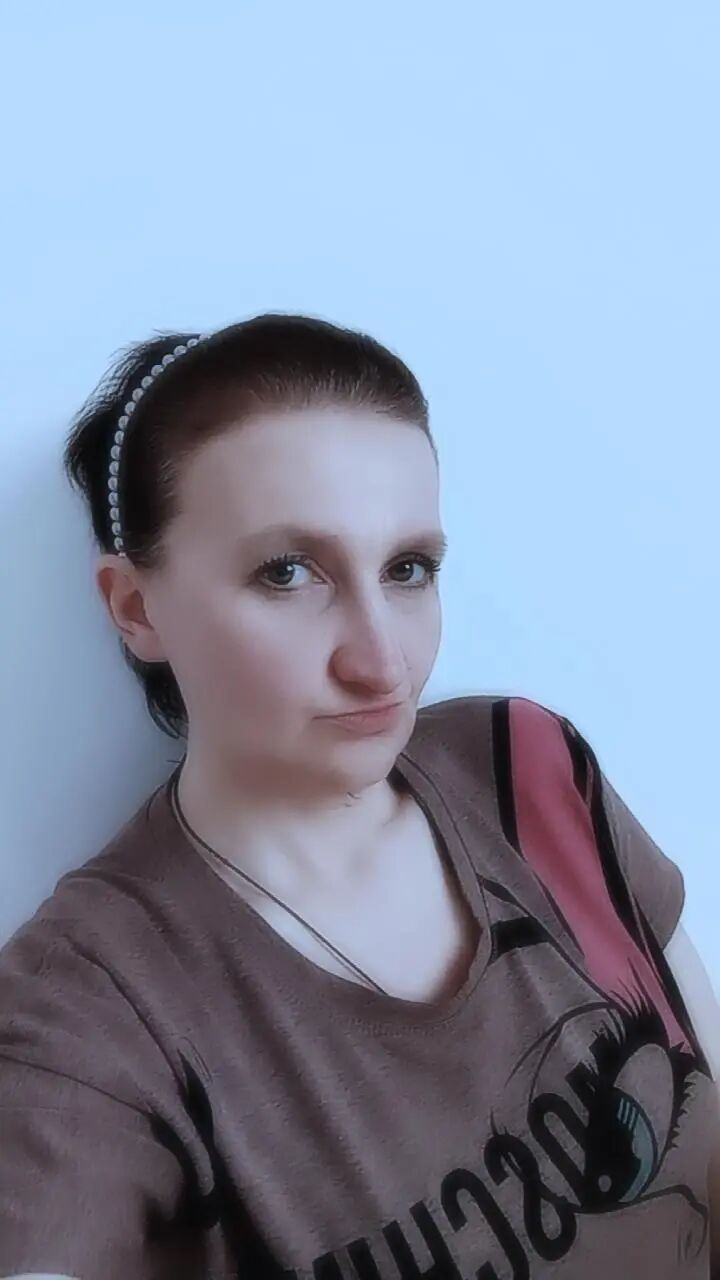 ���� 51230478 ������� ��������, 41 ���, ���� ���������� � �������