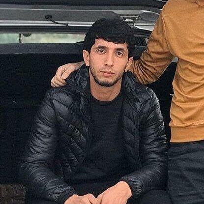 ���� 23328168 ������� BOBOSH, 32 ����, ���� ���������� � �������