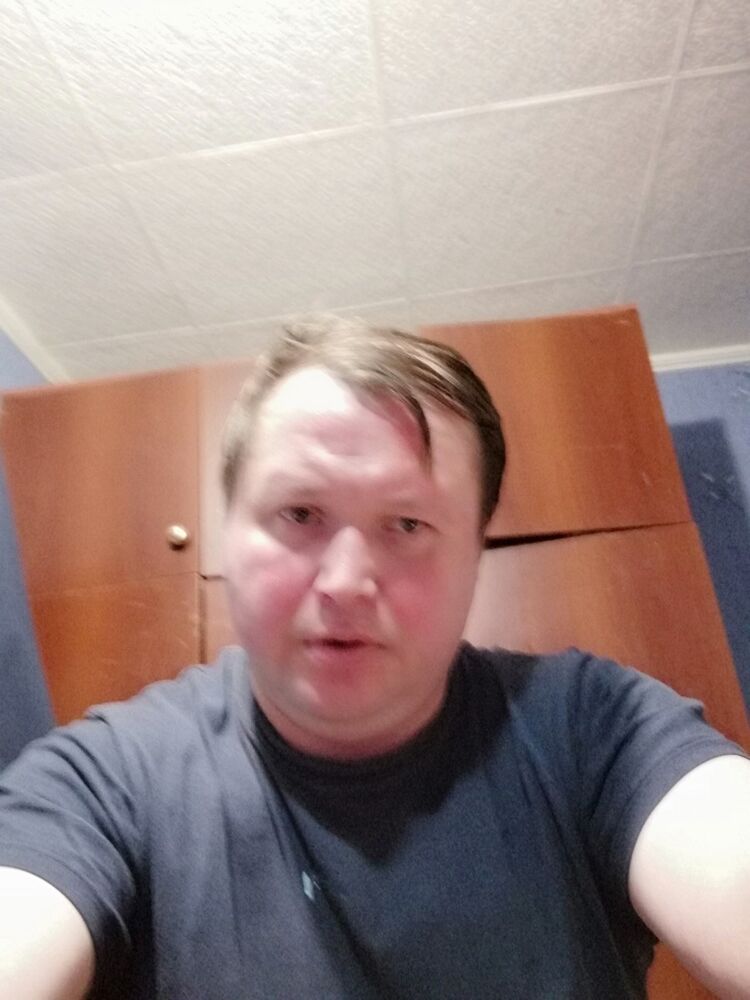  15147688  , 47 ,    