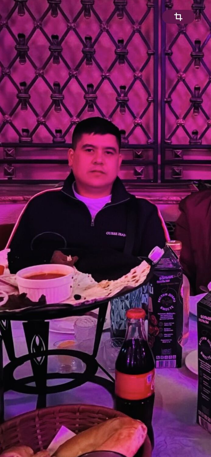 ���� 51536258 ������� �������, 37 ���, ���� ���������� � �����-����������