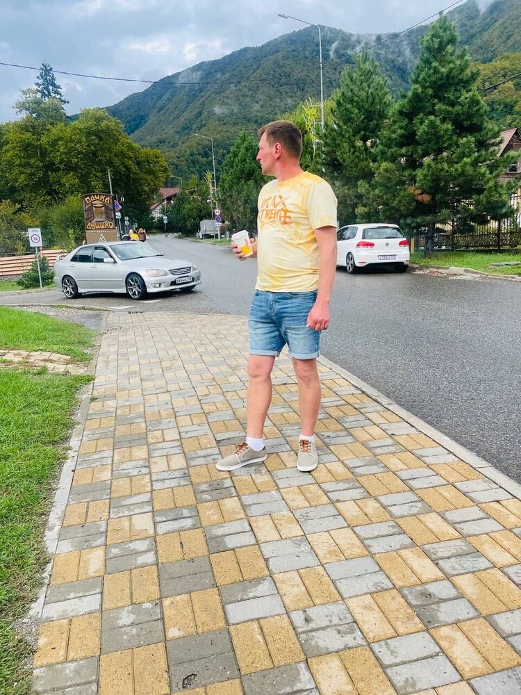  47646818  , 44 ,    