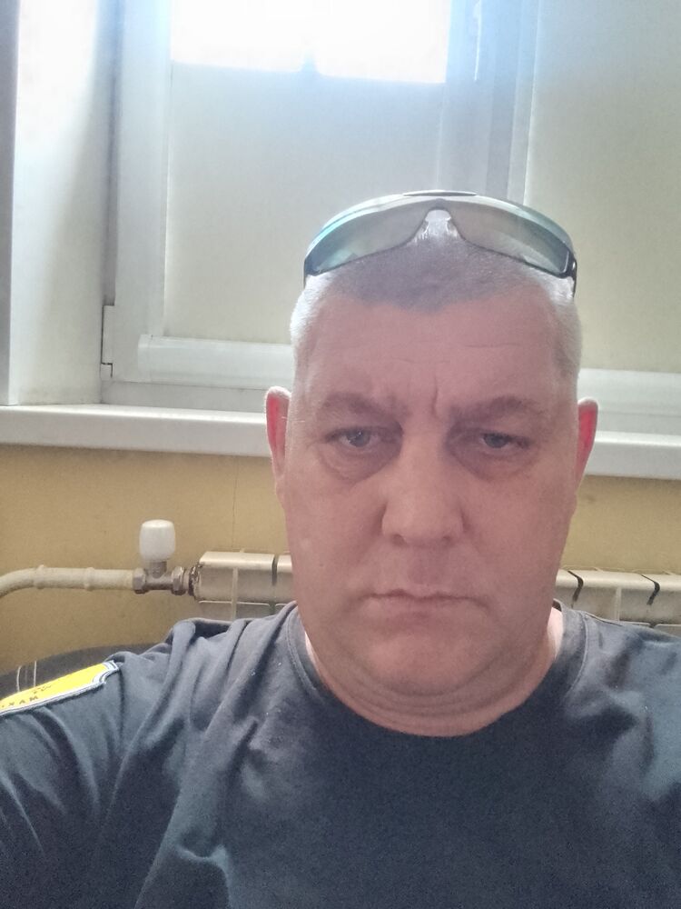 ���� 37270868 ������� ���������, 48 ���, ���� ���������� � ����������