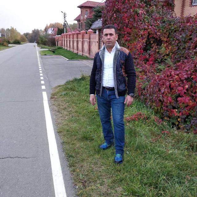 ���� 23551228 ������� Sameddin, 42 ����, ���� ���������� � ������