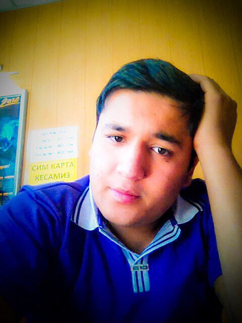 ���� 4618378 ������� �����, 35 ���, ���� ���������� � ��������