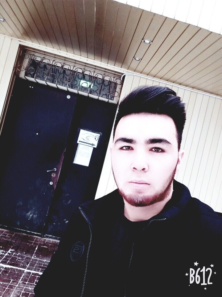 ���������� ������, ���� ������� Bexruz, 30 ���, ������������ ��� ������, ����� � ���������, c�������� ���������