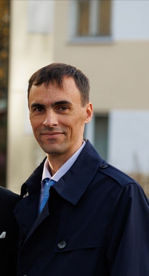 ���� 55705218 ������� �������, 39 ���, ���� ���������� � ����������