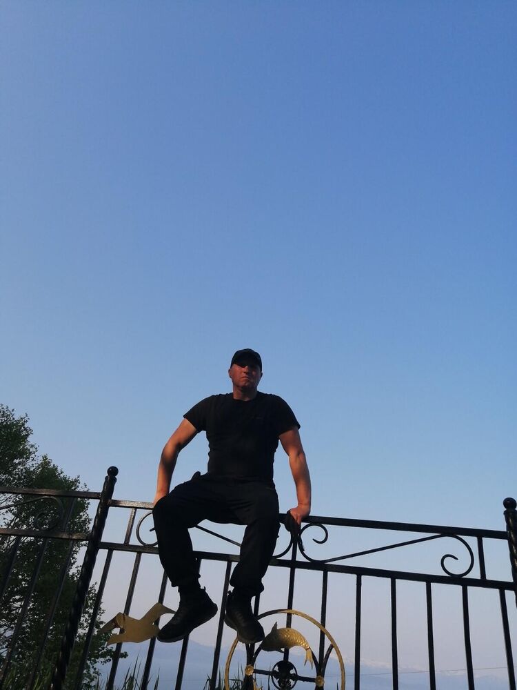  ,   , 48 ,   ,   
