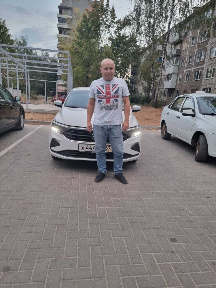  50079178  , 37 ,    