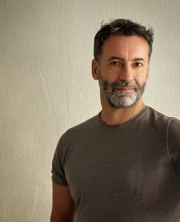 ���� 35677188 ������� ����, 50 ���, ���� ���������� � ������