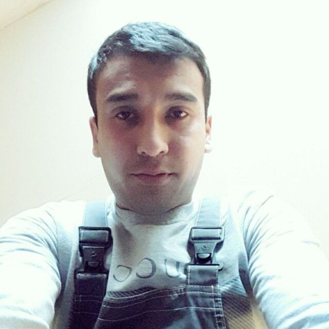 ���� 35752068 ������� ���, 28 ���, ���� ���������� � �������