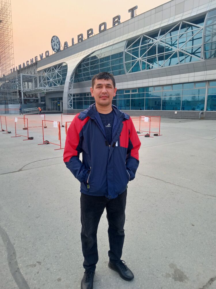 ���������� �����������, ���� ������� ���, 35 ���, ������������ ��� ������, ����� � ���������