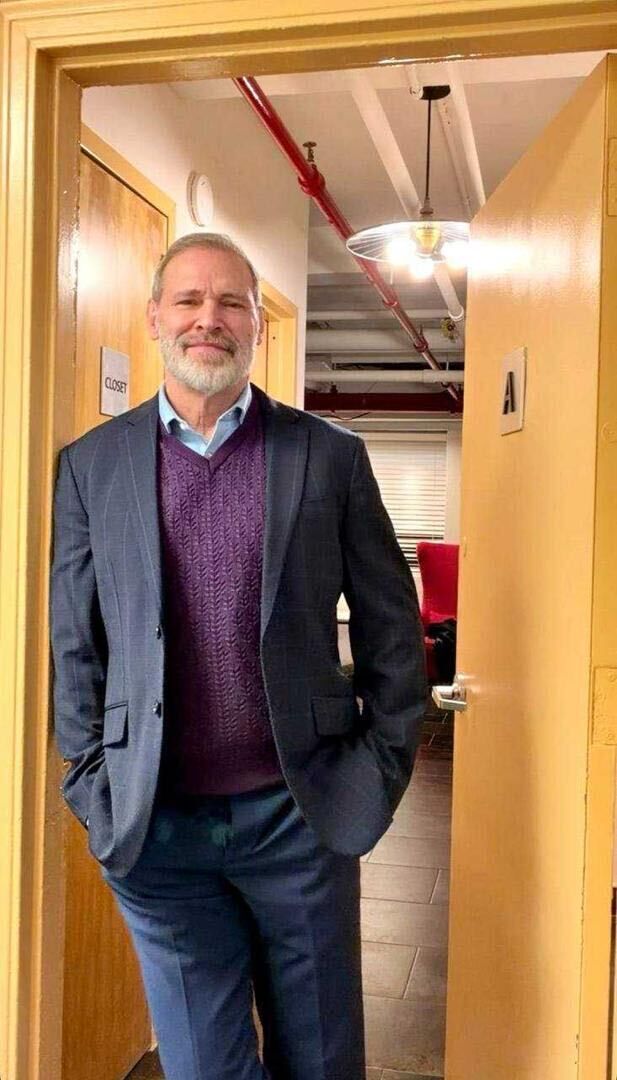 ���� 56012288 ������� Richard, 55 ���, ���� ���������� � ������