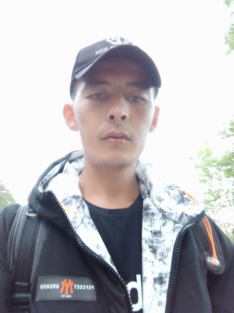 ���������� �������, ���� ������� ���������, 33 ����, ������������ ��� ������, ����� � ���������