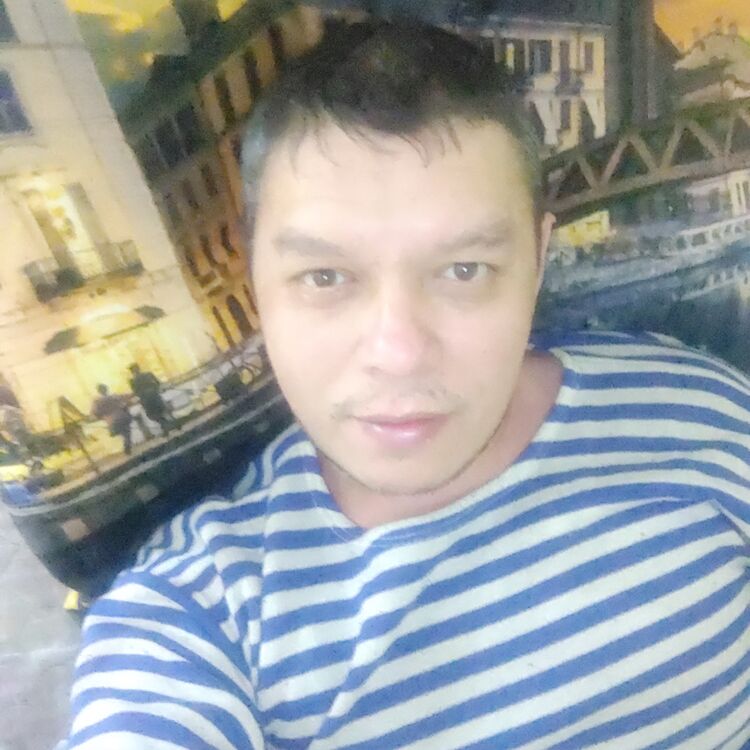  -,   , 45 ,   ,   