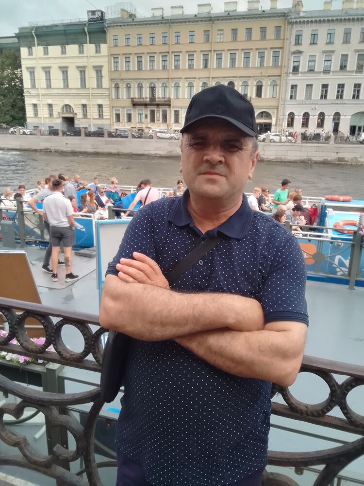 ���� 37862688 ������� �����, 50 ���, ���� ���������� � �����-����������