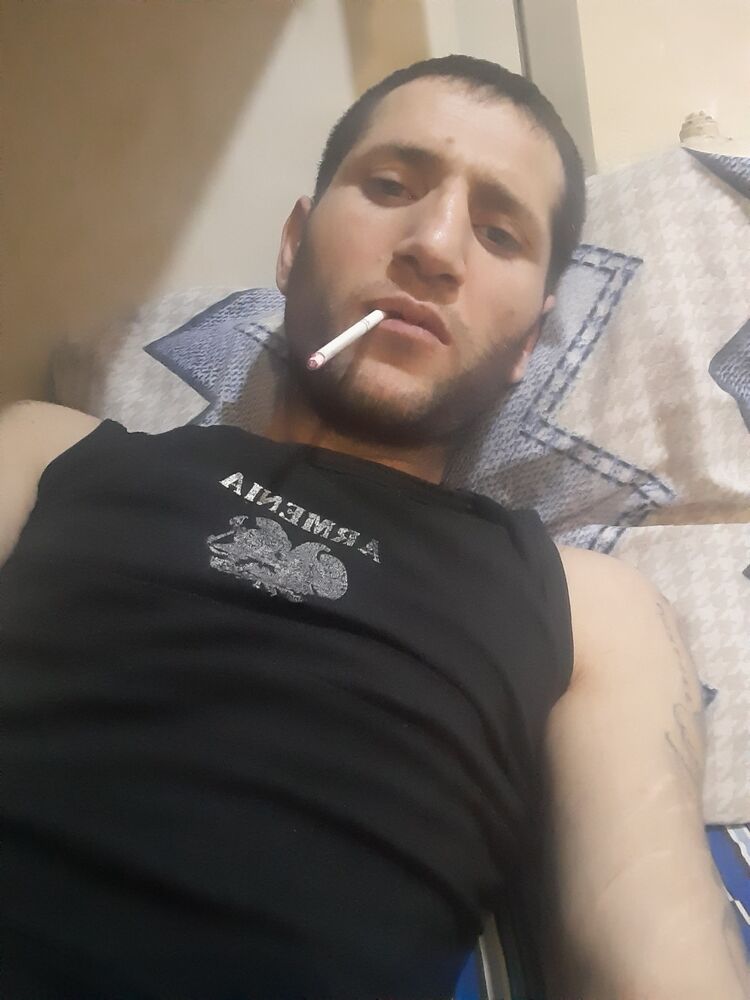 ���� 23147638 ������� Armen, 36 ���, ���� ���������� � �������