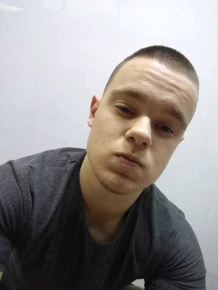 ���������� �������, ���� ����� ����, 20 ���, ������������ ��� ������, ����� � ���������