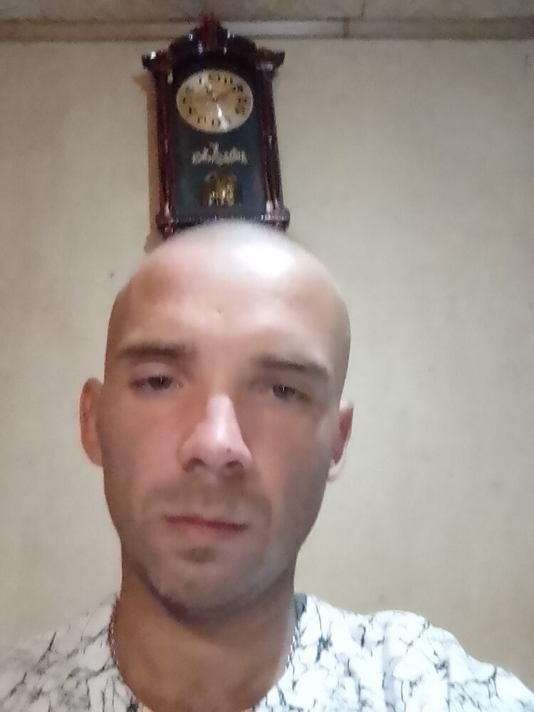 ���������� ���������, ���� ������� ������, 35 ���, ������������ ��� ����� � ���������, c�������� ���������