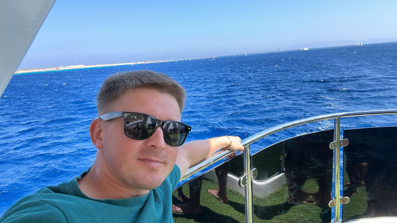 ���� 38517568 ������� ������, 34 ����, ���� ���������� � ���