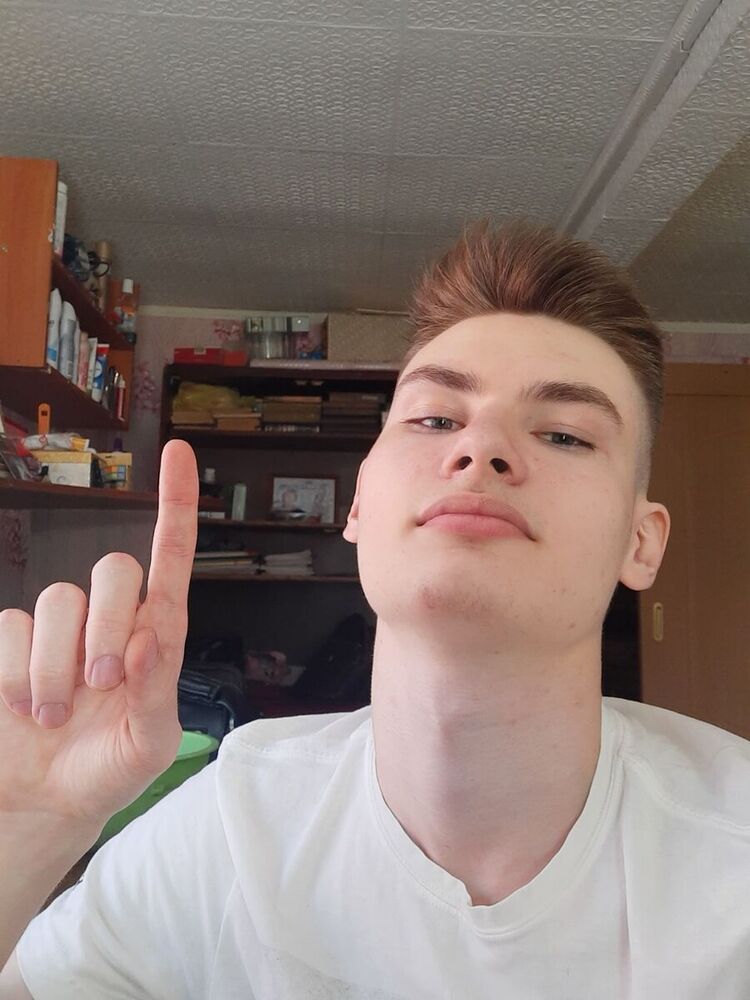 ,   , 24 ,   ,   , c 